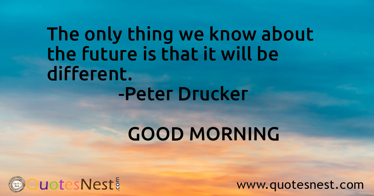 Future_Peter Drucker_2_small